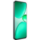 Смартфон Realme C85 Pro 8/256GB Peacock Green (RMX5555) UA - Фото 4