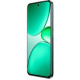 Смартфон Realme C85 Pro 8/256GB Peacock Green (RMX5555) UA - Фото 5