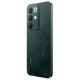 Смартфон Realme C85 Pro 8/256GB Peacock Green (RMX5555) UA - Фото 6