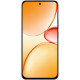Смартфон Realme C85 Pro 8/256GB Parrot Purple (RMX5555) UA - Фото 2