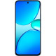 Смартфон Realme C85 (RMX5566) 6/128GB NFC Kingfisher Blue Global UA - Фото 2
