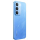 Смартфон Realme C85 (RMX5566) 6/128GB NFC Kingfisher Blue Global UA - Фото 7
