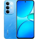 Смартфон Realme C85 (RMX5566) 8/256GB NFC Kingfisher Blue Global UA