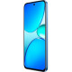 Смартфон Realme C85 (RMX5566) 8/256GB NFC Kingfisher Blue Global UA - Фото 5
