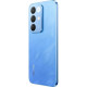 Смартфон Realme C85 (RMX5566) 8/256GB NFC Kingfisher Blue Global UA - Фото 6