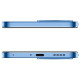 Смартфон Realme C85 (RMX5566) 8/256GB NFC Kingfisher Blue Global UA - Фото 9