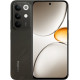 Смартфон Realme C85 8/256GB Swan Black (RMX5566) UA - Фото 1