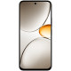 Смартфон Realme C85 8/256GB Swan Black (RMX5566) UA - Фото 2