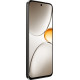 Смартфон Realme C85 8/256GB Swan Black (RMX5566) UA - Фото 3