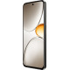 Смартфон Realme C85 8/256GB Swan Black (RMX5566) UA - Фото 4