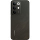 Смартфон Realme C85 8/256GB Swan Black (RMX5566) UA - Фото 5