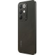 Смартфон Realme C85 8/256GB Swan Black (RMX5566) UA - Фото 6