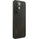 Смартфон Realme C85 8/256GB Swan Black (RMX5566) UA - Фото 7