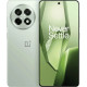 Смартфон OnePlus Ace 5 16/512GB Green - Фото 1