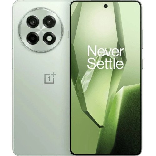 Смартфон OnePlus Ace 5 16/512GB Green