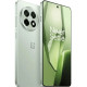Смартфон OnePlus Ace 5 16/512GB Green - Фото 2