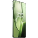 Смартфон OnePlus Ace 5 16/512GB Green - Фото 3