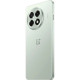 Смартфон OnePlus Ace 5 16/512GB Green - Фото 4