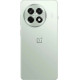 Смартфон OnePlus Ace 5 16/512GB Green - Фото 5