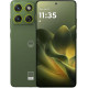 Смартфон Motorola Edge 70 12/512GB NFC Bronze Green (No Adapter) Global (PBA50046RS) UA - Фото 1
