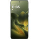 Смартфон Motorola Edge 70 12/512GB NFC Bronze Green (No Adapter) Global (PBA50046RS) UA - Фото 2