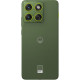 Смартфон Motorola Edge 70 12/512GB NFC Bronze Green (No Adapter) Global (PBA50046RS) UA - Фото 3