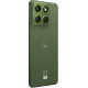 Смартфон Motorola Edge 70 12/512GB NFC Bronze Green (No Adapter) Global (PBA50046RS) UA - Фото 4