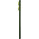 Смартфон Motorola Edge 70 12/512GB NFC Bronze Green (No Adapter) Global (PBA50046RS) UA - Фото 5