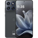 Смартфон Motorola Edge 70 12/512GB Gadget Grey (PBA50006RS) UA