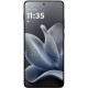 Смартфон Motorola Edge 70 12/512GB Gadget Grey (PBA50006RS) UA - Фото 2