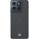 Смартфон Motorola Edge 70 12/512GB Gadget Grey (PBA50006RS) UA - Фото 3
