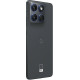 Смартфон Motorola Edge 70 12/512GB Gadget Grey (PBA50006RS) UA - Фото 4
