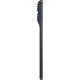 Смартфон Motorola Edge 70 12/512GB Gadget Grey (PBA50006RS) UA - Фото 5