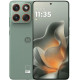 Смартфон Motorola Edge 70 12/512GB NFC Lily Pad (No Adapter) Global (PBA50006RS) UA
