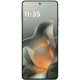 Смартфон Motorola Edge 70 12/512GB Lily Pad (PBA50025RS) UA - Фото 2