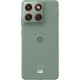 Смартфон Motorola Edge 70 12/512GB Lily Pad (PBA50025RS) UA - Фото 3