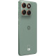 Смартфон Motorola Edge 70 12/512GB Lily Pad (PBA50025RS) UA - Фото 4