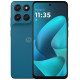 Смартфон Motorola Moto G57 Power 8/256GB NFC Corsair (No Adapter) Global (PBAH0004RS) UA