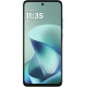 Смартфон Motorola Moto G57 Power 8/256GB Fluidity (PBAH0007RS) UA - Фото 2