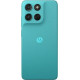 Смартфон Motorola Moto G57 Power 8/256GB Fluidity (PBAH0007RS) UA - Фото 4