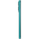 Смартфон Motorola Moto G57 Power 8/256GB Fluidity (PBAH0007RS) UA - Фото 5