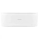 Ночник с беспроводной зарядкой Proove Glow 1200mAh White (PLPG00102002) - Фото 1