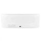 Ночник с беспроводной зарядкой Proove Glow 1200mAh White (PLPG00102002) - Фото 2
