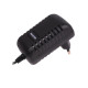 Зарядное устройство Maxxter (5.5*2.1x.1A) Black (HPA-5V1A-01) - Фото 1