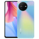 Смартфон Blackview Oscal Tiger 12 8/128GB NFC Cerulean Blue Global - Фото 1
