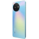 Смартфон Blackview Oscal Tiger 12 8/128GB NFC Cerulean Blue Global - Фото 2
