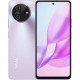 Смартфон Blackview Oscal Tiger 12 8/128GB NFC Flowing Purple Global