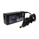 Блок питания 1StCharger для ноутбука Acer 19V 65W 3.16A 6.3х3.0мм (AC1STAC60WC) - Фото 1