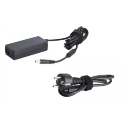 Блок питания для ноутбука Dell 65W AC Adapter (450-18168)