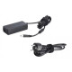 Блок питания для ноутбука Dell 65W AC Adapter (450-18168) - Фото 1